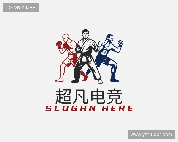 解读赛事资源